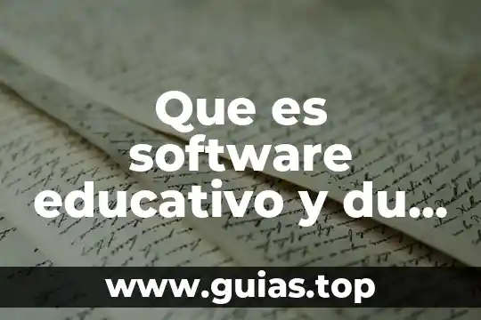 Equivalente de mollveide que es definición 8 Que es software educativo y du definicion de software educativo
