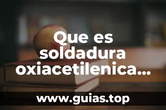 Qué es el bazo en el ser humano 4 Que es soldadura oxiacetilenica seguridad