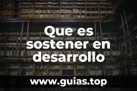 Qué es número atómico en física 3 Que es sostener en desarrollo