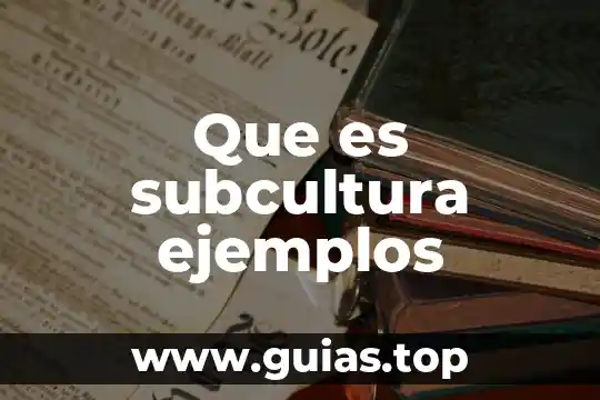 Qué es molazidor en lógica y ejemplos argumentados del modalizador 7 Que es subcultura ejemplos