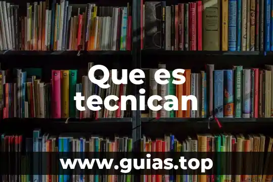 Que es el jugo celular 4 Que es tecnican