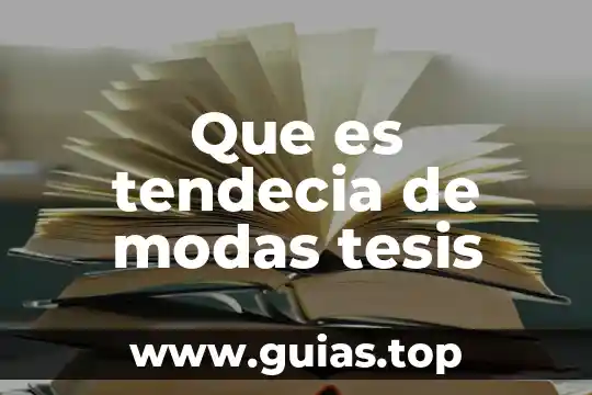 Qué es el buffer Focusrite solo 6 Que es tendecia de modas tesis