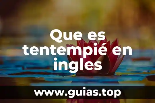 Que es ser cortante en una relacion 6 Que es tentempi茅 en ingles