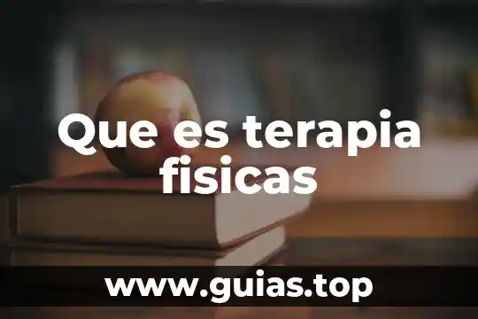 Qué es el Código Civil derechos de personas físicas 5 Que es terapia fisicas