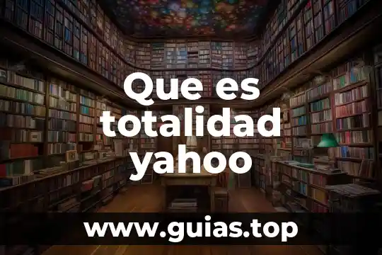 Que es el curriculum oculto yahoo 8 Que es totalidad yahoo