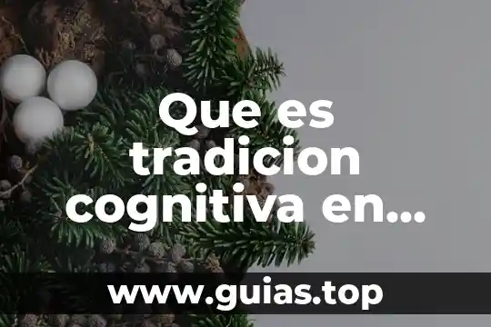 Para sigmund freud que es la psicología 8 Que es tradicion cognitiva en psicologia social