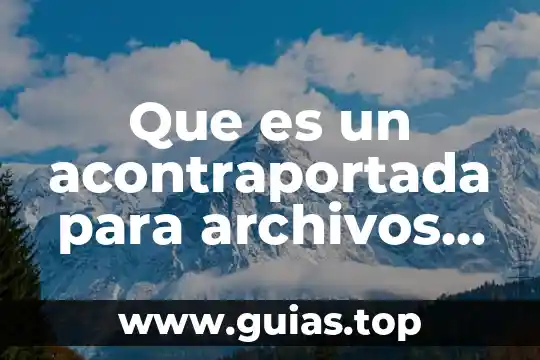 Que es sangria de word 5 Que es un acontraportada para archivos de word