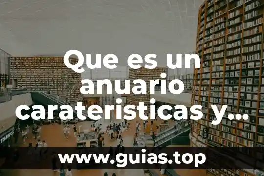 Qué es el signo del sol naciente 3 Que es un anuario carateristicas y funcion