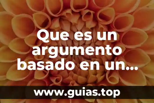 Que es un dato para bases de datos en access 5 Que es un argumento basado en un dato