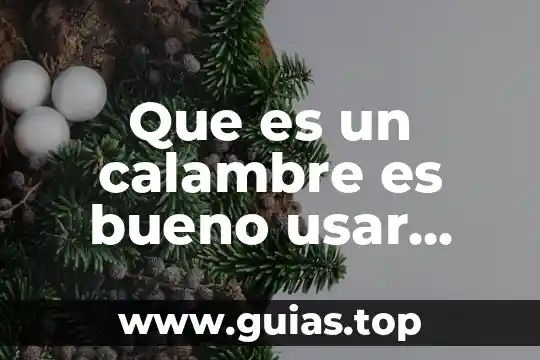 Razones por las que es correcto usar los diseños 7 Que es un calambre es bueno usar hielo