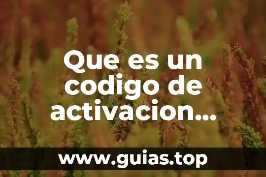 Que es una cuenta flexible hsbc 7 Que es un codigo de activacion hsbc