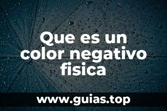 Que es la base gravable segun la lft 3 Que es un color negativo fisica