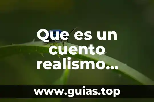 Que es una familia kelox pensamiento magico pendejo 3 Que es un cuento realismo magico