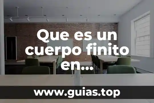 Qué es transferencia de calor y sus tipos 6 Que es un cuerpo finito en transferencia de calor