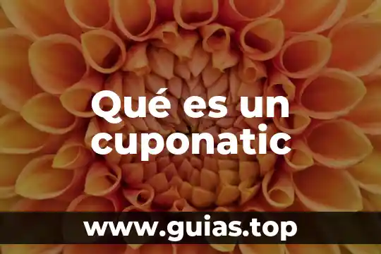 Alanino aminotransferasa en sangre para que es 6 Qué es un cuponatic