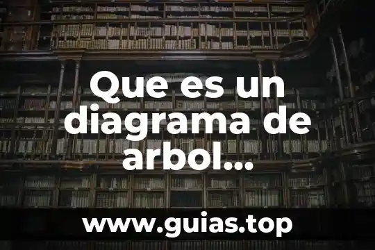 Diagrama de flujo lay-out que es 3 Que es un diagrama de arbol alimentos y bebidas