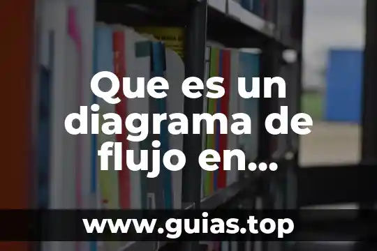 Que es un texto argumento artigacutivo y sus caracteristicas 3 Que es un diagrama de flujo en informatica caracteristicas