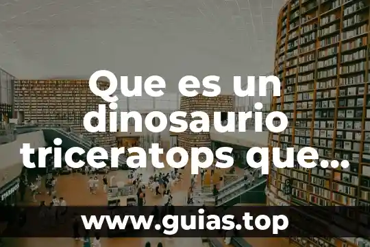 Que es lo que comen las serpientes 6 Que es un dinosaurio triceratops que comen y como nacen