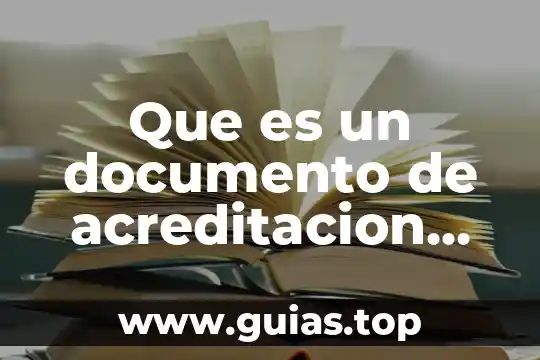 Que es la psicologia juridica y forense 5 Que es un documento de acreditacion de personalidad juridica