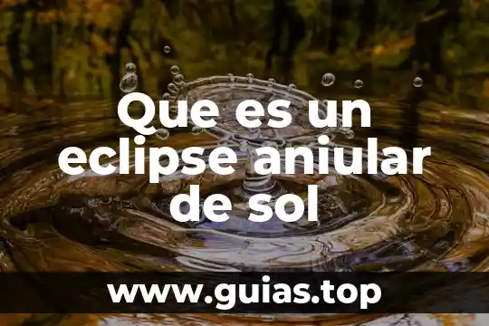 Que es consumir web service con java eclipse y spring 7 Que es un eclipse aniular de sol