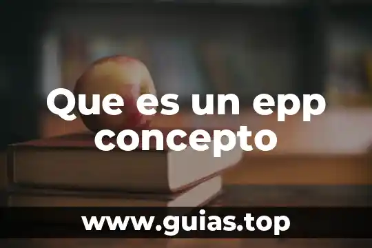 Qué es un ángulo obtuso concepto 3 Que es un epp concepto