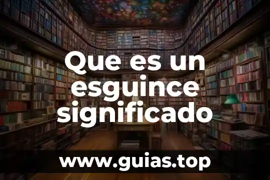 Que es la bandera de mexico y su significado 3 Que es un esguince significado
