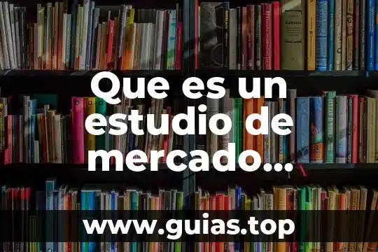 Qué es el código de vestimenta laboral 6 Que es un estudio de mercado laboral