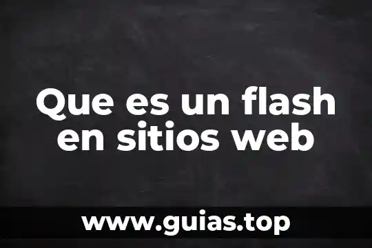 Qué es el ap fastboot flash mode secure 6 Que es un flash en sitios web