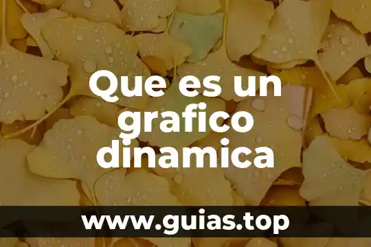 Que es meco en mexico yahoo 4 Que es un grafico dinamica