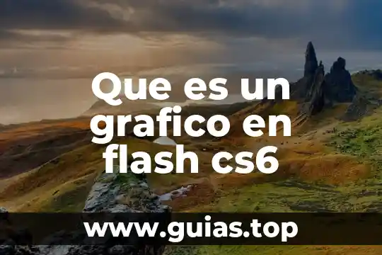 Qué es el ap fastboot flash mode secure 3 Que es un grafico en flash cs6