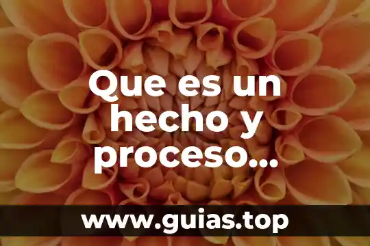 Qué es un transistor tipos y diferencias ingeniería mecafenix 4 Que es un hecho y proceso historico caracteristicas y diferencias