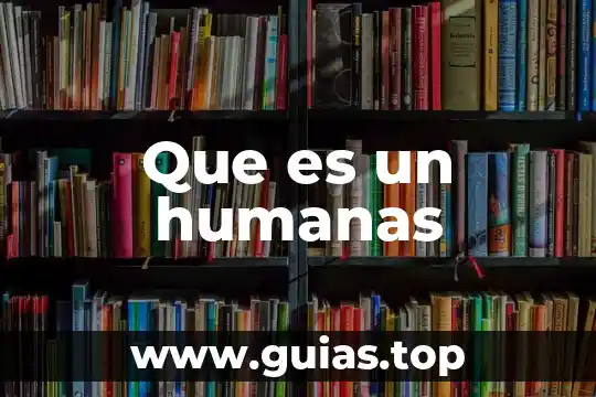 Qué es anomalía Thomas Kuhn concepto 7 Que es un humanas