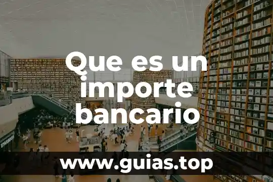 Qué es un número no geográfico 5 Que es un importe bancario
