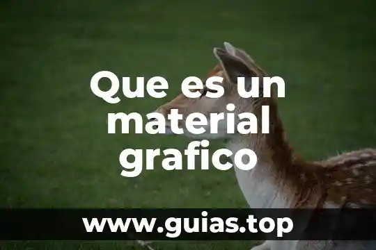 Número de Locatel para qué es 5 Que es un material grafico