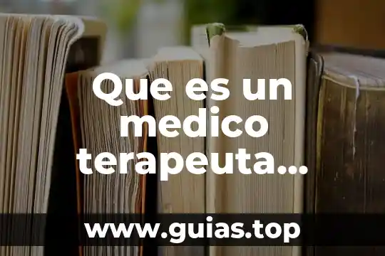 Que es biomagnetismo medico examen 4 Que es un medico terapeuta biofisico