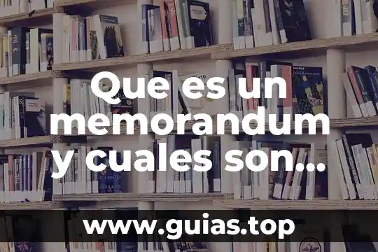 Qué es un triángulo y cuáles son sus elementos 3 Que es un memorandum y cuales son sus caracteristicas