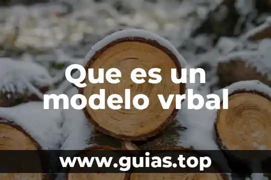 Area de modelo autocad que es 8 Que es un modelo vrbal