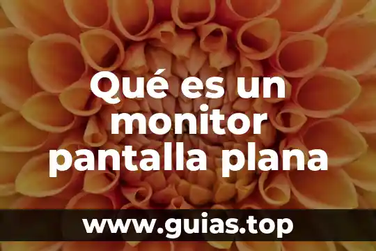 Qué es sports mode en samsung monitor 3 Qué es un monitor pantalla plana