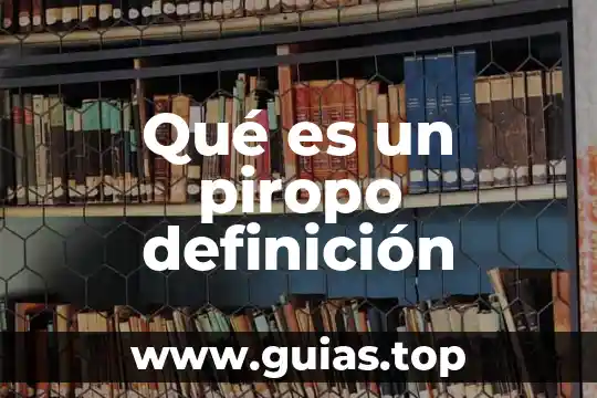 Exactamente que es la definición que es la 8 Qué es un piropo definición