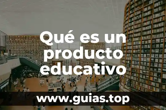 Qué es agua carbonatada soda 5 Qué es un producto educativo