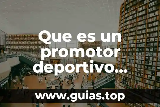 Que es igualdad y libertad yahoo 8 Que es un promotor deportivo yahoo