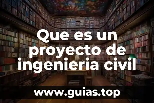 Que es una solicitar de nombre para el registro civil 5 Que es un proyecto de ingenieria civil