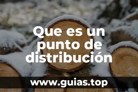 Que es la distribución muestral de la relación de varianzas 7 Que es un punto de distribución