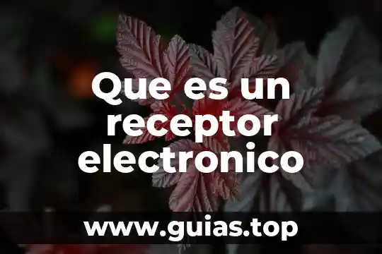 Que es un emisor receptor mensaje codigo canal contexto 8 Que es un receptor electronico