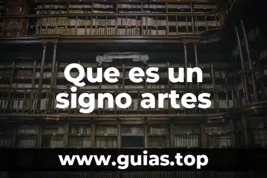 Que es lo qu mas odia el signo leo 5 Que es un signo artes