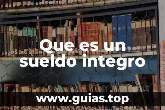 A que es opuesto el dogmatismo 3 Que es un sueldo integro
