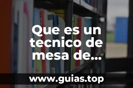 Qué es la lotería juego de mesa 5 Que es un tecnico de mesa de control