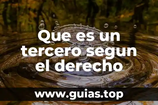 Qué es la axiología según Hartman 4 Que es un tercero segun el derecho