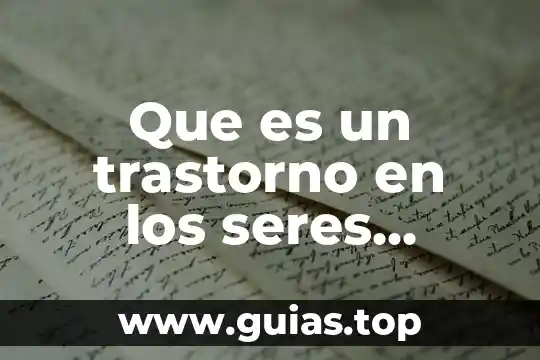 Que es un sistema de protección de los derechos humanos 8 Que es un trastorno en los seres humanos