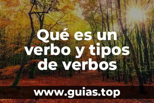 Que es una piedra personalizada diferentes tipos 8 Qué es un verbo y tipos de verbos